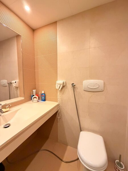 Vitan Barzesti 3 camere tva inclus