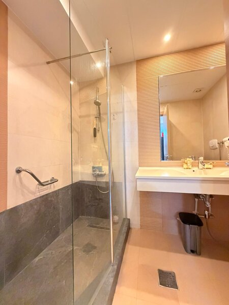 Vitan Barzesti 3 camere tva inclus