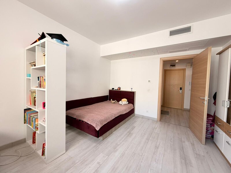 Vitan Barzesti 3 camere tva inclus