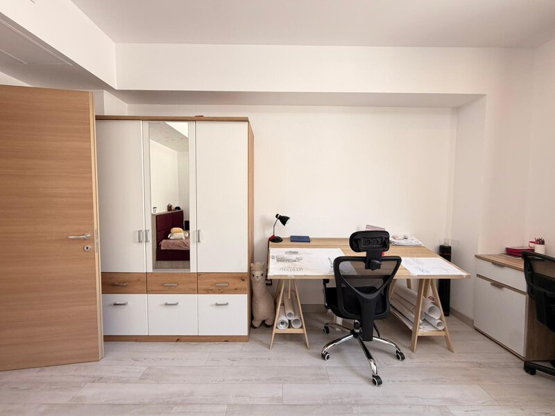 Vitan Barzesti 3 camere tva inclus