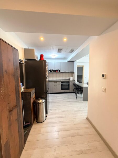 Vitan Barzesti 3 camere tva inclus