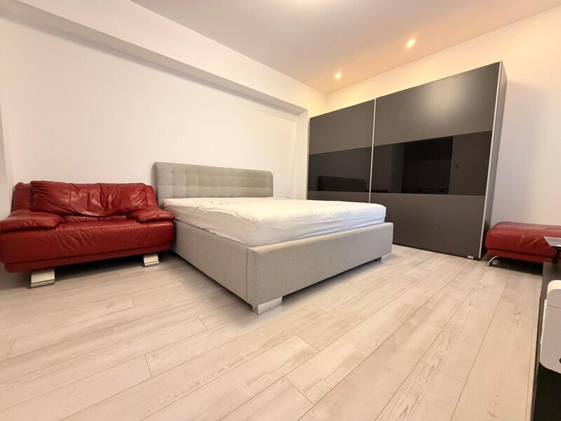 Vitan Barzesti 3 camere tva inclus