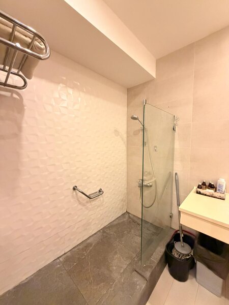Vitan Barzesti 3 camere tva inclus