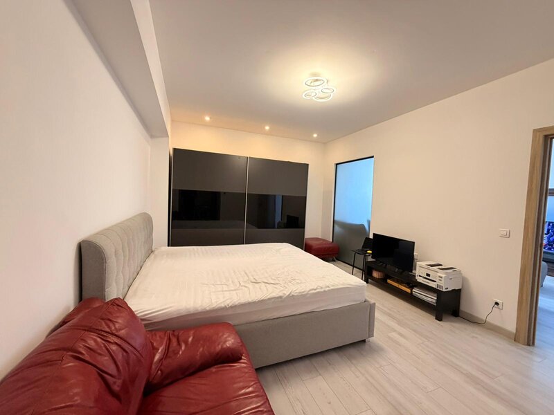 Vitan Barzesti 3 camere tva inclus