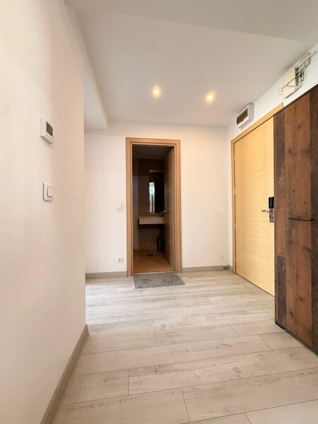Vitan Barzesti 3 camere tva inclus