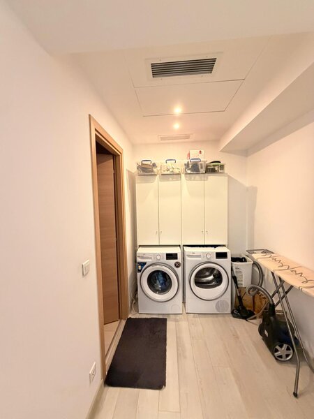 Vitan Barzesti 3 camere tva inclus