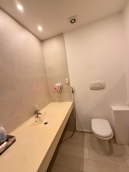 Vitan Barzesti 3 camere tva inclus