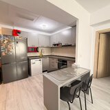 Vitan Barzesti 3 camere tva inclus