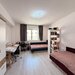 Vitan Barzesti 3 camere tva inclus