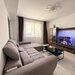 Vitan Barzesti 3 camere tva inclus