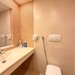 Vitan Barzesti 3 camere tva inclus