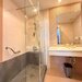 Vitan Barzesti 3 camere tva inclus