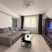 Vitan Barzesti 3 camere tva inclus