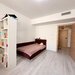 Vitan Barzesti 3 camere tva inclus
