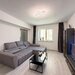 Vitan Barzesti 3 camere tva inclus