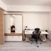 Vitan Barzesti 3 camere tva inclus