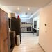 Vitan Barzesti 3 camere tva inclus