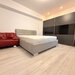 Vitan Barzesti 3 camere tva inclus
