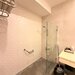 Vitan Barzesti 3 camere tva inclus