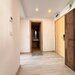 Vitan Barzesti 3 camere tva inclus
