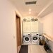 Vitan Barzesti 3 camere tva inclus