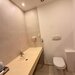 Vitan Barzesti 3 camere tva inclus